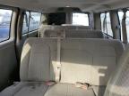 GMC SAVANA G35 photo