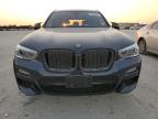 BMW X3 SDRIVE3 снимка