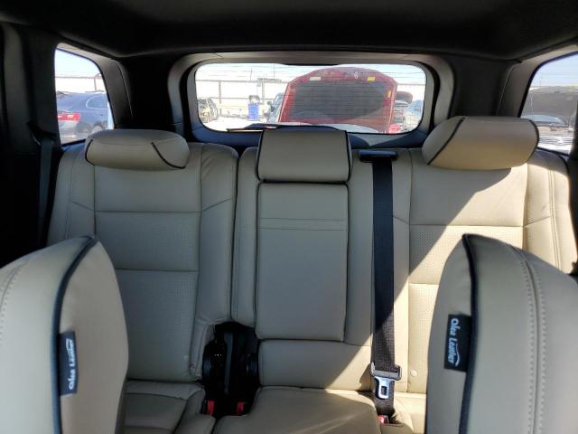 2016 JEEP GRAND CHER - 1C4RJEAG9GC368859