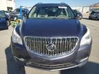 BUICK ENCLAVE photo