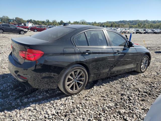 VIN WBA8E5G57HNU41381 2017 BMW 3 Series, 320 XI no.3