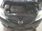 MAZDA 5 photo