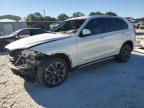 2016 BMW X5 XDRIVE3 - 5UXKR0C5XG0S86020