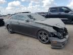 Lot #3029828243 2007 MERCEDES-BENZ CLS 550