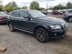 AUDI Q5 PREMIUM photo