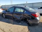 Lot #3024078653 2017 SUBARU LEGACY 2.5