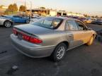 BUICK CENTURY CU photo