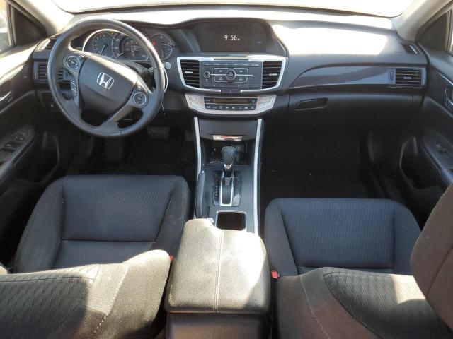 VIN 1HGCR2F50FA253020 2015 Honda Accord, Sport no.8