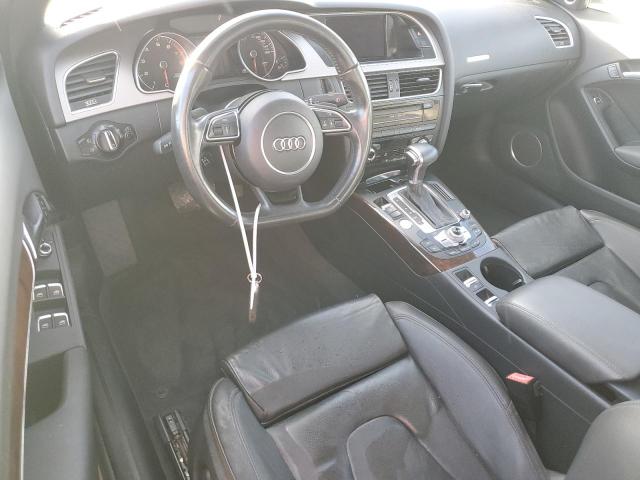 VIN WAUMFAFH5FN002578 2015 AUDI A5 no.10