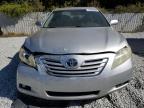 TOYOTA CAMRY CE photo