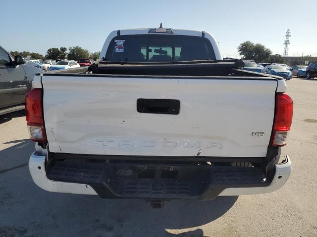 VIN 5TFAZ5CN7GX015093 2016 Toyota Tacoma, Double Cab no.6