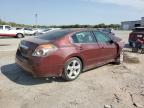 Lot #3318864916 2010 NISSAN ALTIMA BAS