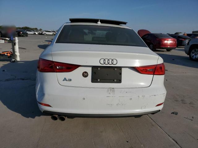 VIN WAUA7GFF0G1014308 2016 AUDI A3 no.6