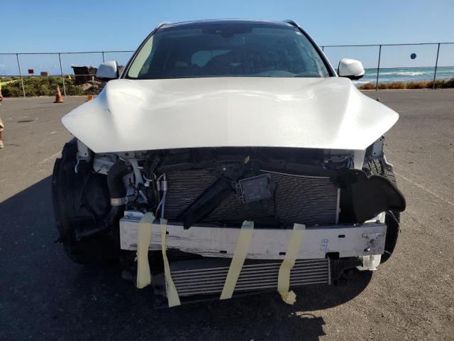 2022 INFINITI QX50 SENSO 3PCAJ5EA6NF117218