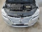 NISSAN SENTRA S photo