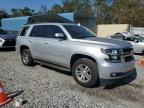 Lot #3022886235 2019 CHEVROLET TAHOE K150