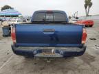 TOYOTA TACOMA DOU photo