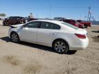 BUICK LACROSSE P photo