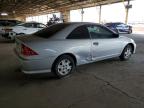 HONDA CIVIC DX V photo