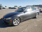 BMW 328 I photo