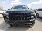 CHEVROLET SILVERADO photo