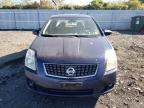 NISSAN SENTRA 2.0 photo