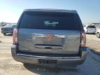 GMC YUKON DENA снимка