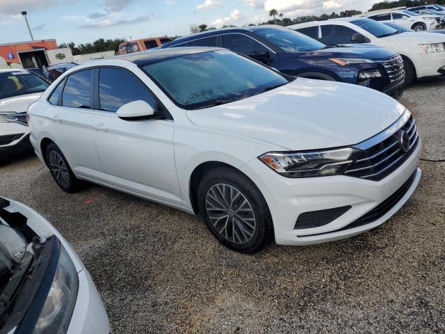 VIN 3VWC57BU3KM202707 2019 Volkswagen Jetta, S no.4