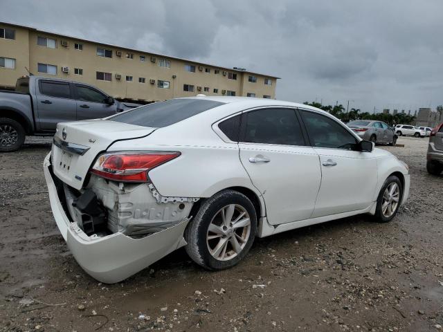 VIN 1N4AL3APXEC158768 2014 Nissan Altima, 2.5 no.3