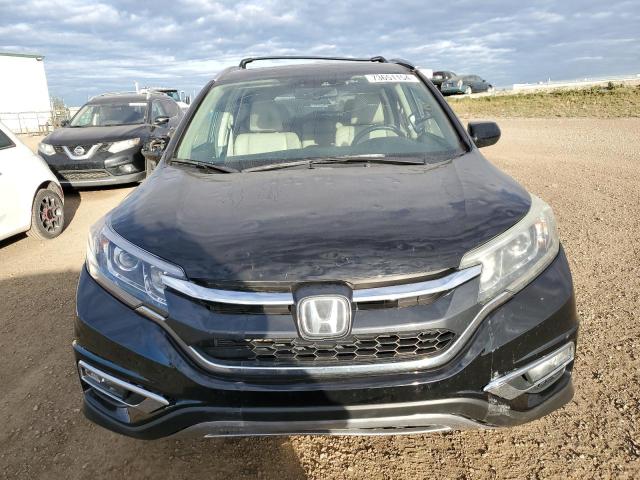 2016 HONDA CR-V TOURI 5J6RM4H96GL806935