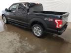 FORD F150 SUPER photo