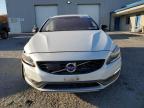 Lot #3008573950 2016 VOLVO V60 CROSS