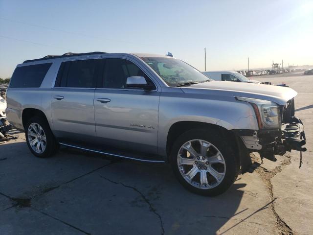 VIN 1GKS1GKC2GR245446 2016 GMC Yukon, C1500 Slt no.4