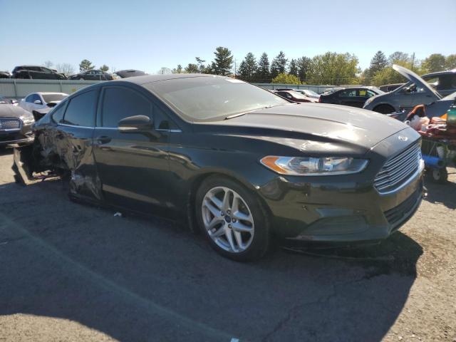 VIN 3FA6P0H78DR187894 2013 Ford Fusion, SE no.4