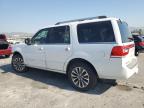 LINCOLN NAVIGATOR photo