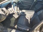 NISSAN ALTIMA 2.5 photo