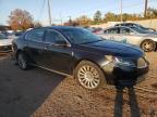 LINCOLN MKS photo