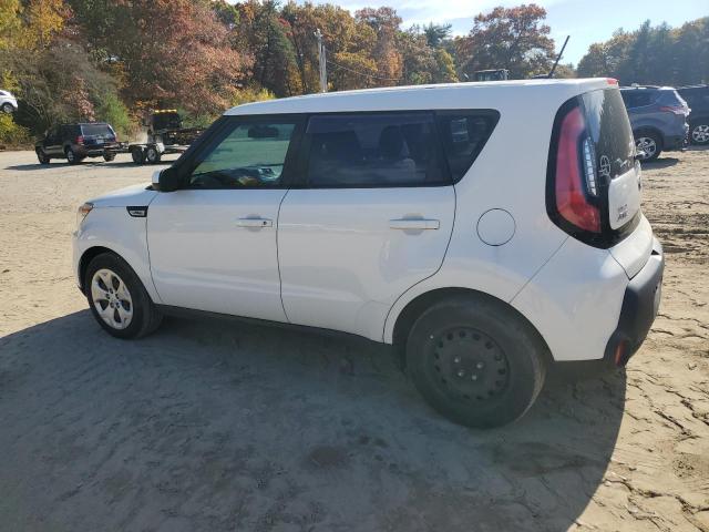 VIN KNDJN2A26F7221183 2015 KIA Soul no.2