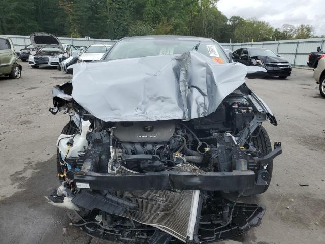 2017 HYUNDAI ELANTRA SE - 5NPD84LF7HH166953
