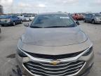 CHEVROLET MALIBU LT photo