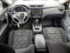 NISSAN ROGUE S photo