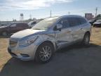 BUICK ENCLAVE photo