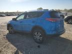 Lot #3024075666 2016 TOYOTA RAV4 LE