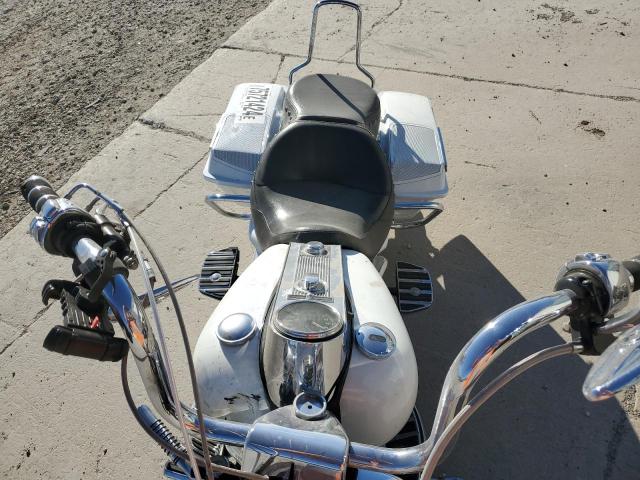 2003 HARLEY-DAVIDSON FLHRI SHRI - 1HD1FWW193Y739975