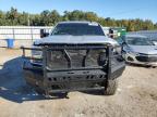 Lot #3023845816 2015 CHEVROLET SILVERADO