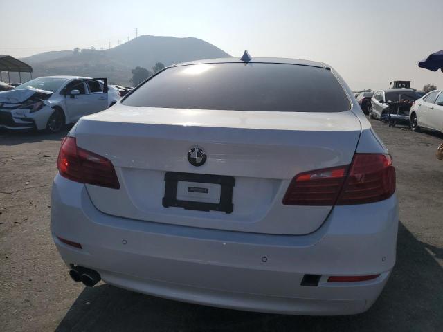 VIN WBA5A5C5XED501479 2014 BMW 5 SERIES no.6