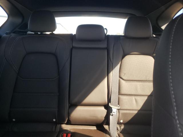 2024 MAZDA CX-5 SIGNA - JM3KFBXY3R0379983