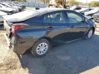 Lot #3032989044 2022 TOYOTA PRIUS NIGH