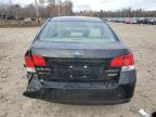 Lot #3024025205 2011 SUBARU LEGACY 2.5