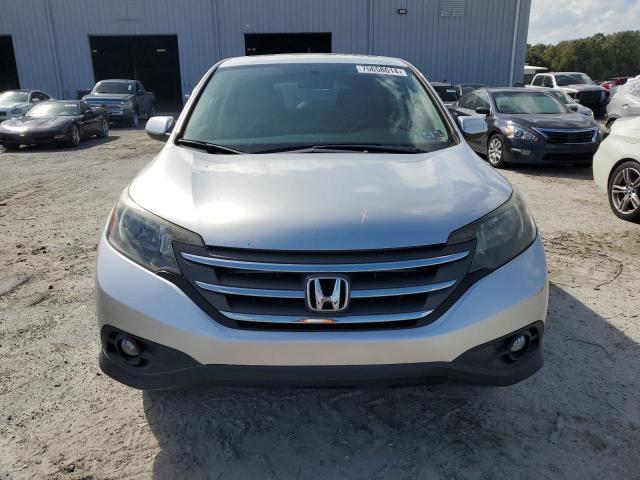 VIN 2HKRM4H56EH674179 2014 Honda CR-V, EX no.5